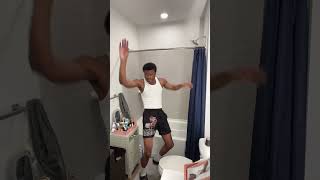 Copy 00B5824C 3E7D 4696 9A9D 77E243923496