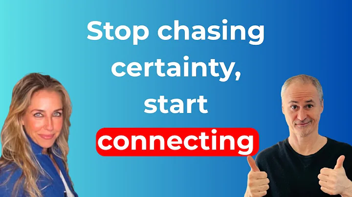 Behind the Scenes of a Modern Matchmaking Agency | SmartMatchApp Podcast Ep. 16