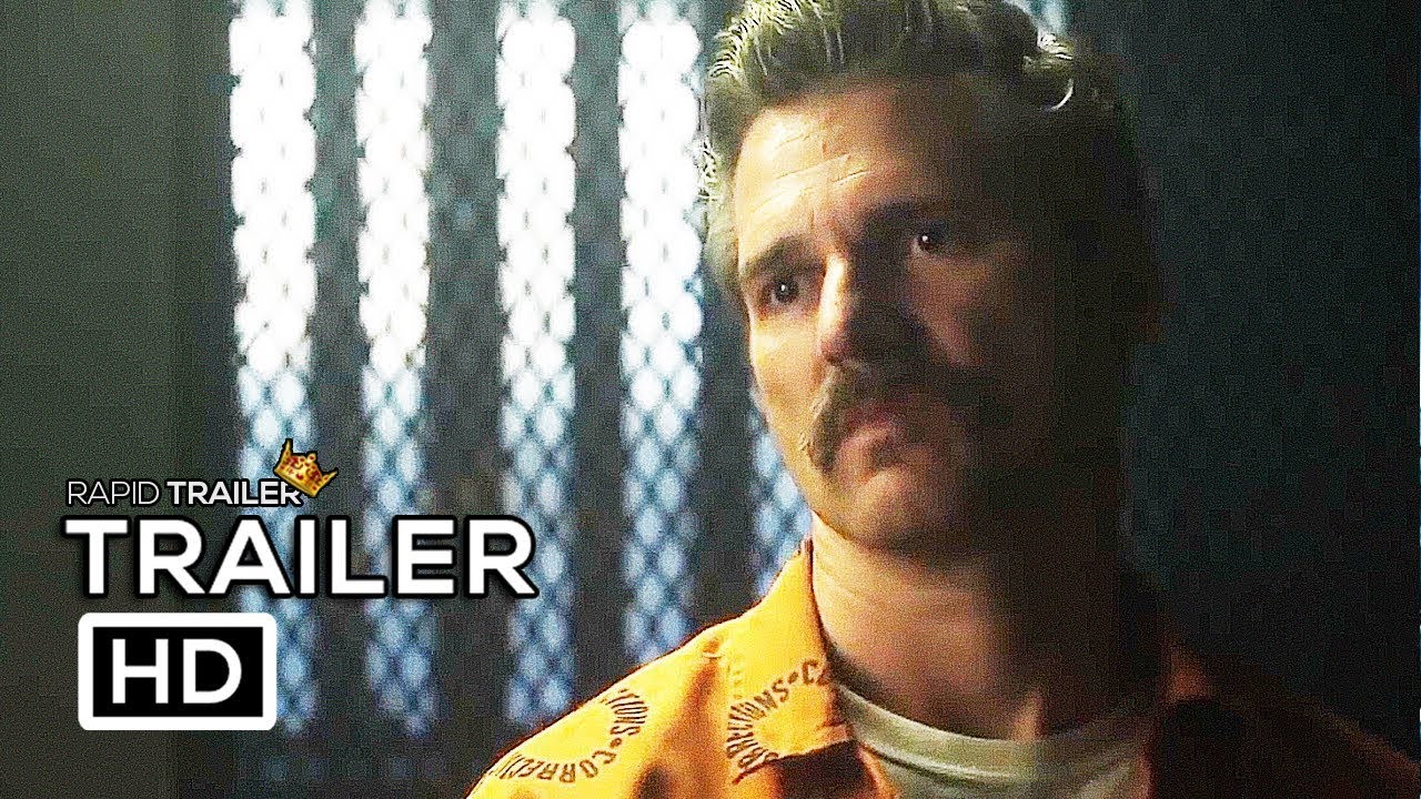 forest whitaker movie 2018 the forgiven official trailer 2018 eric bana forest forest whitaker movie 2018 the forgiven official trailer 2018 eric bana forest