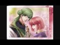 Harukanaru Toki no Naka de Maihitoyo-Harari, Harari (With Romaji, English, &amp; Kanji Lyrics+HD)