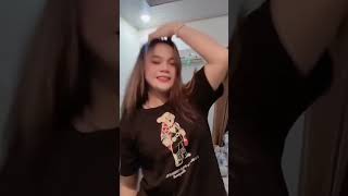 Tiktok Id Luvlechaa Part 2 Crt Channel