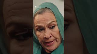 JEENA | Promo Episode 230 #jeena #vendetta #shorts | UH3U