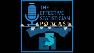 The power of simulations for designing clinical studies and beyond