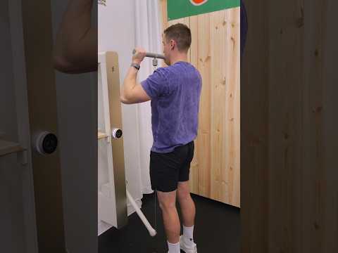 Bondscoach Remmelt Eldering gebruikt De Hûnekop om Canadese schaatsers op te zwepen