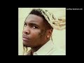 Lil Keed Type Beat x Lil Gotit x Baby Plug | Wheezy Type Beat
