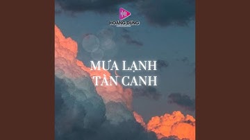 Tình Ấm Chiều Quê