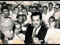    فريد الاطرش ياخوفي في بعده يطول