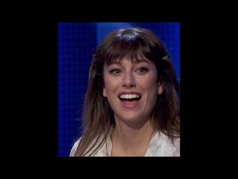 LO MEJOR DE JUAN DÁVILA OCTUBRE. 2023. MONÓLOGO/.