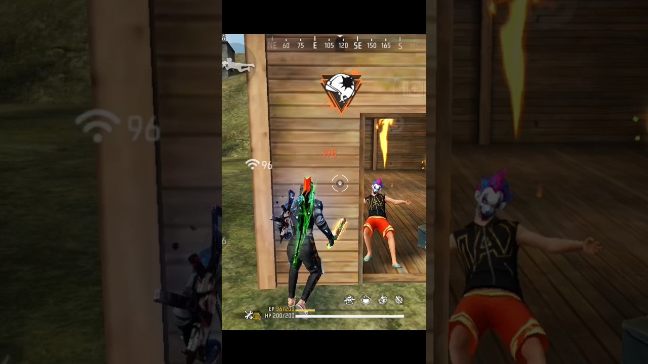 just try it, impossible 🍷🗿.