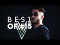 JE TUE PRISM TEEQZY AVEC SA RÉACTION EN LIVE, JE ME FAIS REPUANTE... ! BEST-OF PAYAM #15