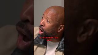 How Kenny Smith Orchestrated A Comeback Against Barkleys Suns
