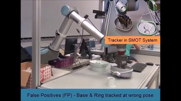 Towards an Interactive Reinforcement Based Learning Framework for Human Robot Collaboration