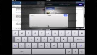 Treilla with music screenshot 3