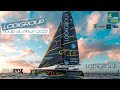 Route du rhum 2022 destination guadeloupe  dpart avec lodigroup pour polaryse