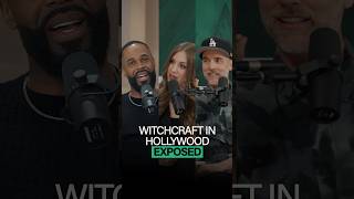 Celebrities and the occult: what you need to know #hollywood #truth #exposed