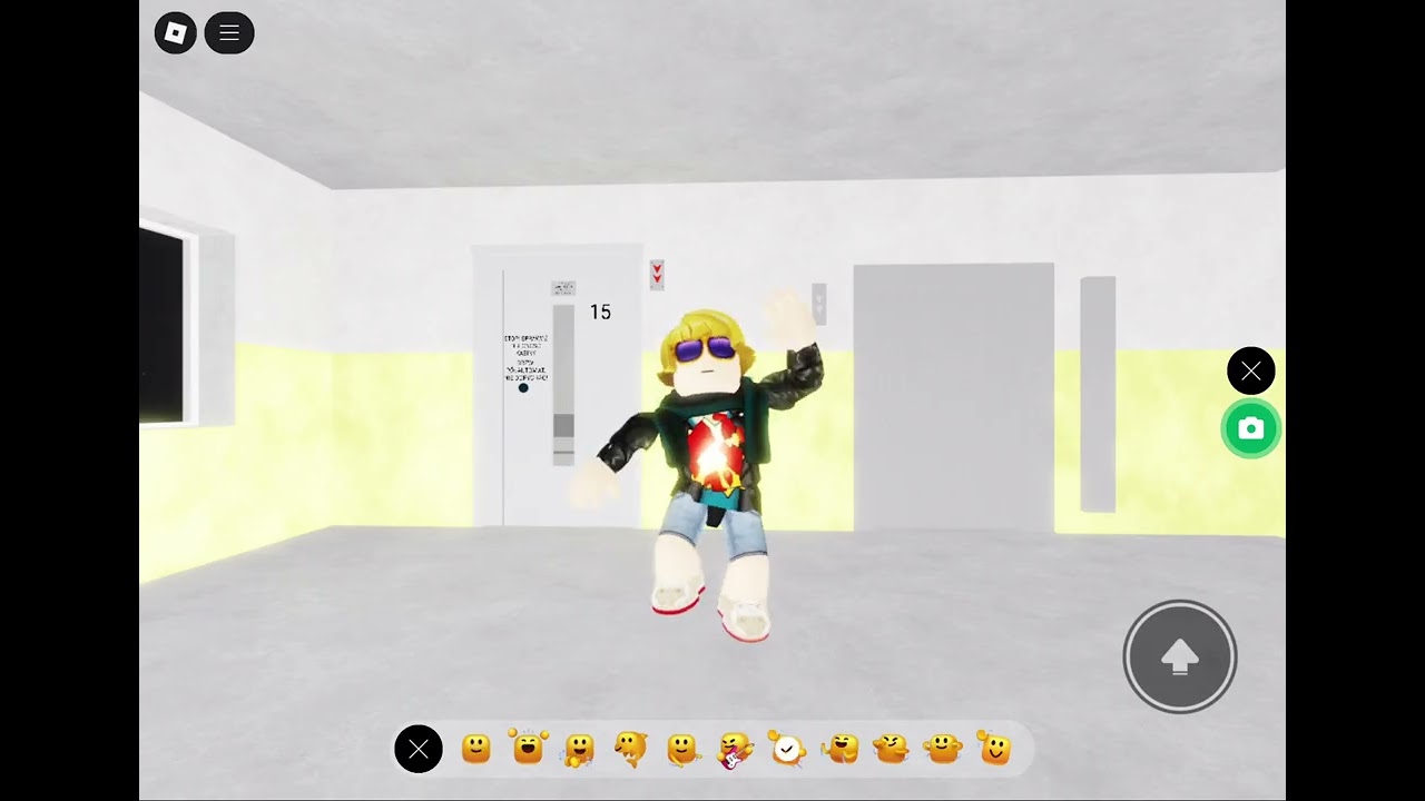 I played Peace Patrol Estate in Poland [Part 2 is coming soon…]