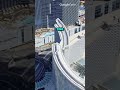 ARIA Resort, USA — El hotel más grande del mundo con certificación LEED Gold | Lujo inteligente en