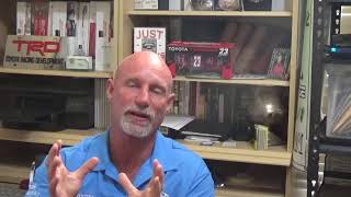 Quality Durability Reliability