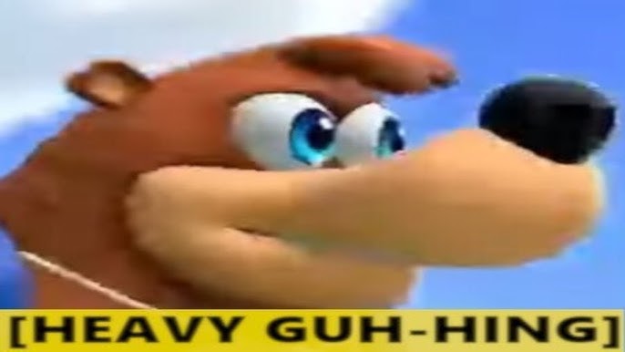 [Image: hq720.jpg?sqp=-oaymwEhCK4FEIIDSFryq4qpAx...DPhd3rwSfw]
