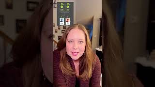 Potential Ancestor Hints | Formidable Genealogy