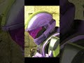 This war will be over one day #halo #halomachinima #machinimaseries #halo3