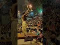 Kashi Vishwanath Aarti Jay Mahakal