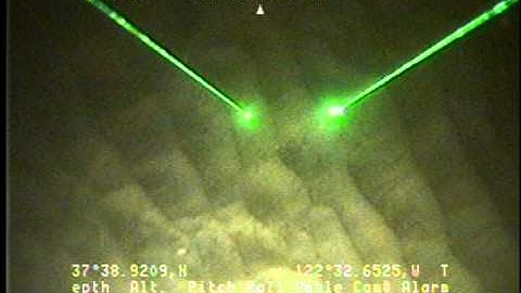 F307NC_Tape28v.noaudio.mpg