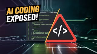 AI Coding Tools: The Hidden Challenges Tech Enthusiasts Need to Know