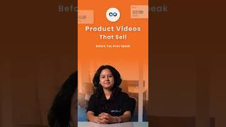 Showcase Your Product with Impact | Product Video Services by Oodles