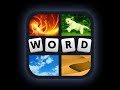 4 Pics 1 Word Level 4440 4487 Update June 2018 Answers 4 Pics 1 Word Level 4440 4487 Update June 2018 Answers
