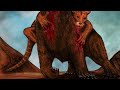 Australia's Ancient Past: Marsupial Megafauna