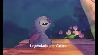 Xxxtentacion  Depression U0026 Obsession legendado