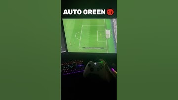 BEST CRONUS ZEN SCRIPT 😈😈#fc25 #cronuszen #zenscript