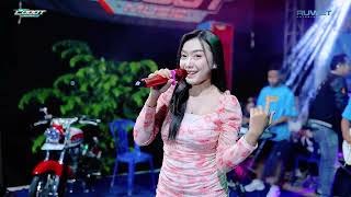 SABAR - SISKA REVANA - CODOT MUSIC - WEDDING SAIFUL \u0026 DINA - BANCOAN JIKEN BLORA