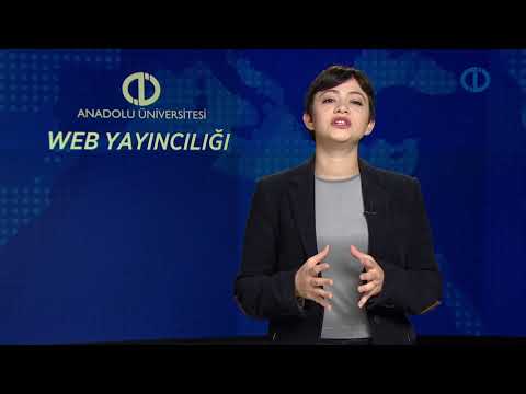 Video: GitHub Klasörü Nasıl İndirilir