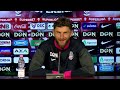 📽 CFR Cluj - Metaloglobus | Alibek: „Trebuie să dăm totul pentru a câștiga mâine!”