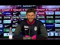 📽 CFR Cluj - Metaloglobus | Alibek: „Trebuie să dăm totul pentru a câștiga mâine!”