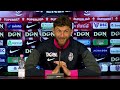 📽 CFR Cluj - Metaloglobus | Alibek: „Trebuie să dăm totul pentru a câștiga mâine!”