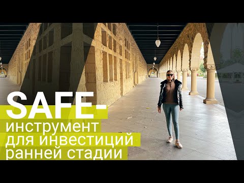 Видео: Roll Safe Нетна стойност: Wiki, женен, семейство, сватба, заплата, братя и сестри