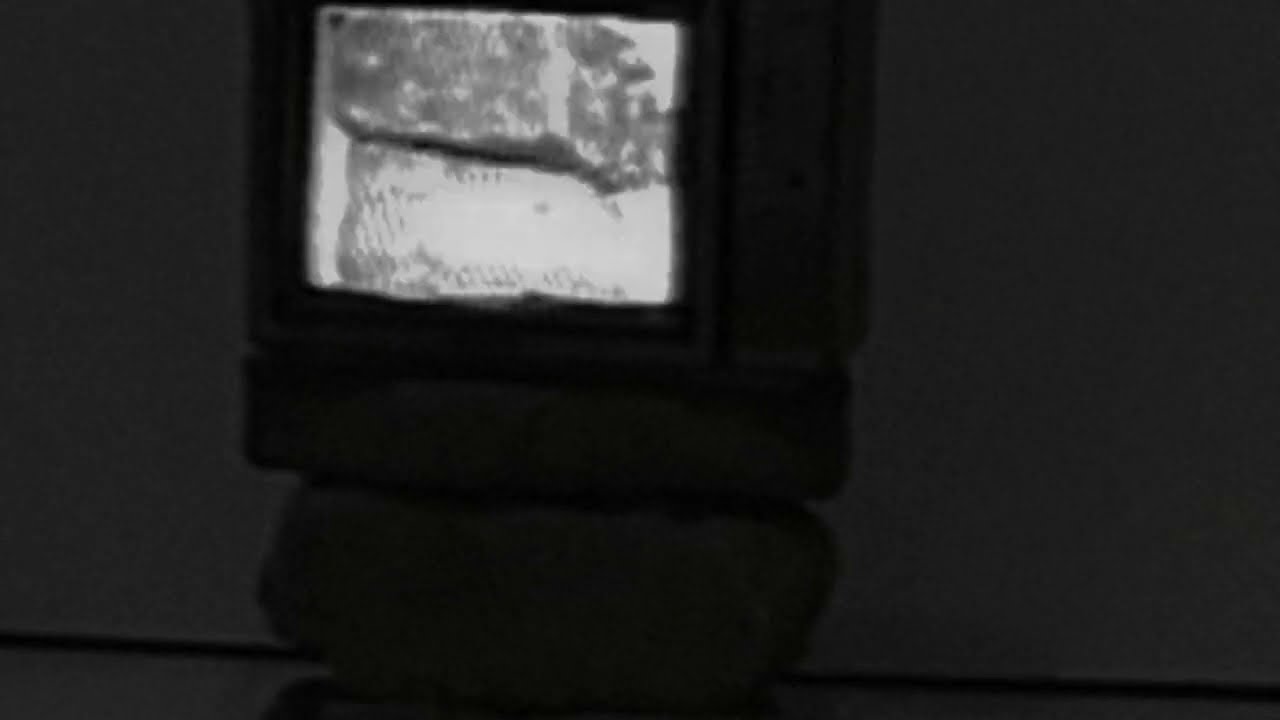 Watch cosy - dark souls on YouTube Watch cosy - dark souls on YouTube