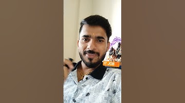 IT JOB in the USA 💯🔥 #itjobs #usa #indiajobs #reality #javadeveloper #aadiandjava