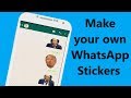 25+ Gambar Sticker Whatsapp Personale Android Terkini