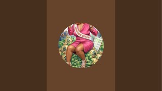 Download Lagu Bruised but not broken  is live! MP3