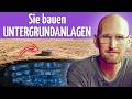 Great Reset: Was der Deep State im Hintergrund wirklich plant (Christian Köhlert)