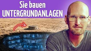 Great Reset: Was der Deep State im Hintergrund wirklich plant (Christian Köhlert)