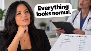 7 Reasons Why Your Doctor Won’t Run Your Labs 🩸