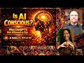 Is AI Conscious? | What ChatGPT Is Not Allowed to Say  – AI Talks with Jati and Oli