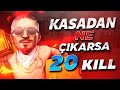 VALVE KASASINDAN İLK KEZ KAR ETTİM! - Cs:GO - Kasadan Ne Çıkarsa