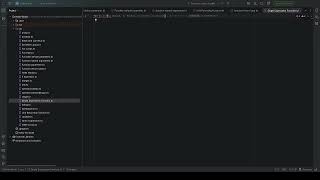 Belajar Kotlin Dasar - 25 Single Expression Function