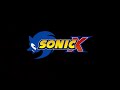 The Shining Road Instrumental Sonic X OST The Shining Road Instrumental Sonic X OST